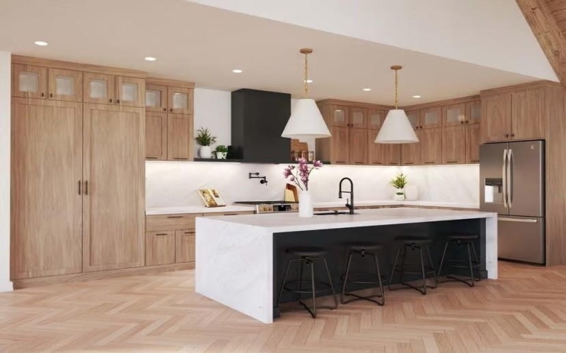 1428 CR 3503, Emory, TX 75440, 3 Habitaciones Habitaciones , ,2 BañosBaños,Residential,En Venta,1428 CR 3503,0,21096341