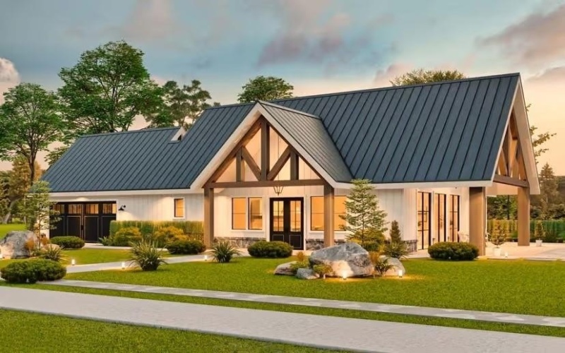 1428 CR 3503, Emory, TX 75440, 3 Bedrooms Bedrooms, ,2 BathroomsBathrooms,Residential,For Sale,1428 CR 3503,0,21096341