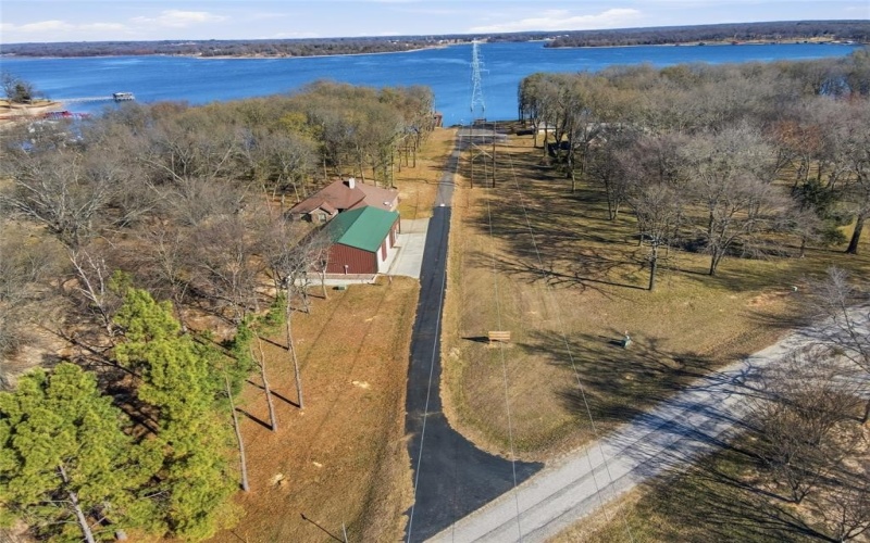 1428 CR 3503, Emory, TX 75440, 3 Habitaciones Habitaciones , ,2 BañosBaños,Residential,En Venta,1428 CR 3503,0,21096341