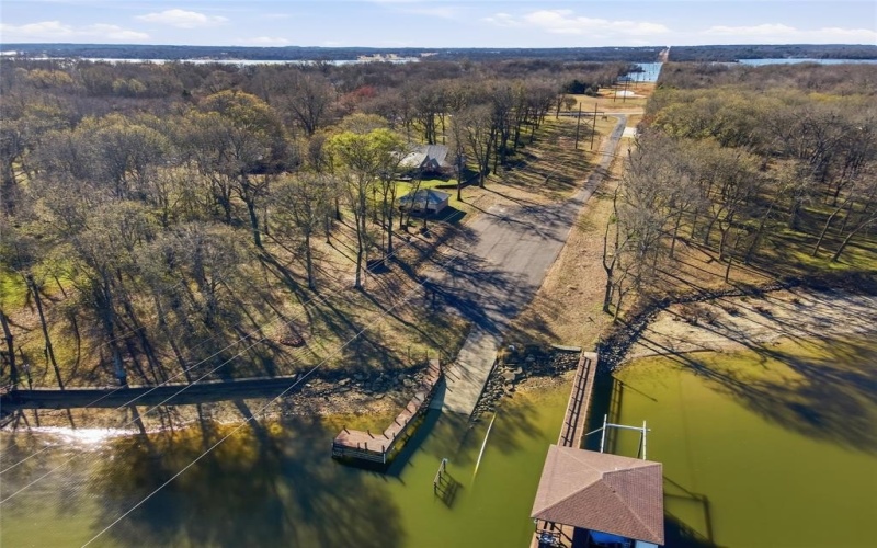 1428 CR 3503, Emory, TX 75440, 3 Habitaciones Habitaciones , ,2 BañosBaños,Residential,En Venta,1428 CR 3503,0,21096341