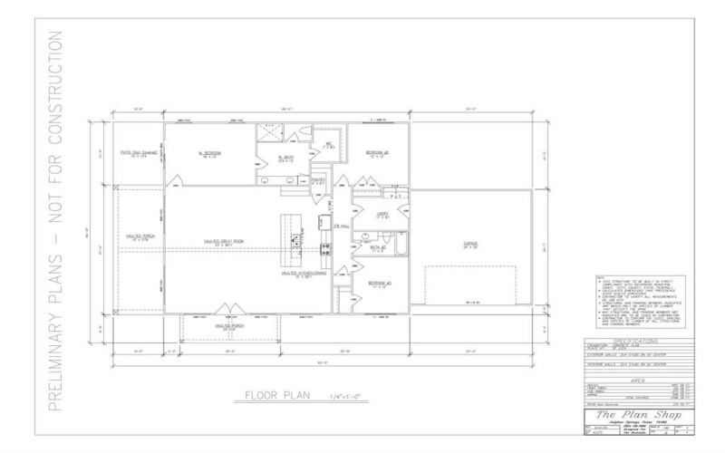 1428 CR 3503, Emory, TX 75440, 3 Habitaciones Habitaciones , ,2 BañosBaños,Residential,En Venta,1428 CR 3503,0,21096341
