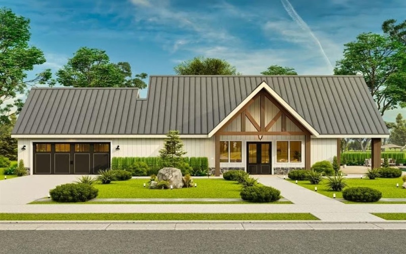 1428 CR 3503, Emory, TX 75440, 3 Bedrooms Bedrooms, ,2 BathroomsBathrooms,Residential,For Sale,1428 CR 3503,0,21096341