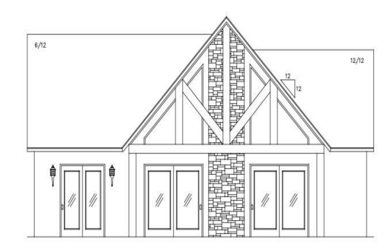 1428 CR 3503, Emory, TX 75440, 3 Bedrooms Bedrooms, ,2 BathroomsBathrooms,Residential,For Sale,1428 CR 3503,0,21096341
