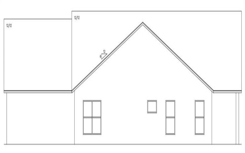 1428 CR 3503, Emory, TX 75440, 3 Bedrooms Bedrooms, ,2 BathroomsBathrooms,Residential,For Sale,1428 CR 3503,0,21096341
