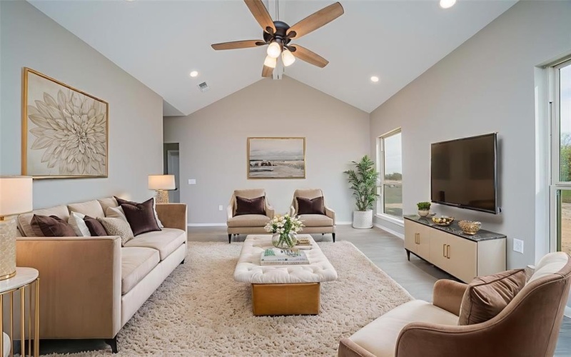 235 NW 1030, Mount Vernon, TX 75457, 3 Habitaciones Habitaciones , ,2 BañosBaños,Residential,En Venta,235 NW 1030,0,21096363