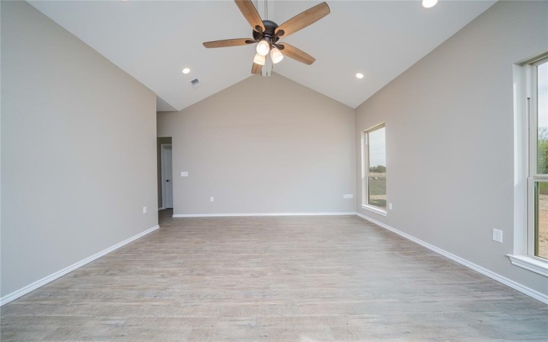 235 NW 1030, Mount Vernon, TX 75457, 3 Habitaciones Habitaciones , ,2 BañosBaños,Residential,En Venta,235 NW 1030,0,21096363