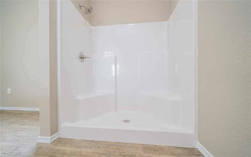 235 NW 1030, Mount Vernon, TX 75457, 3 Habitaciones Habitaciones , ,2 BañosBaños,Residential,En Venta,235 NW 1030,0,21096363