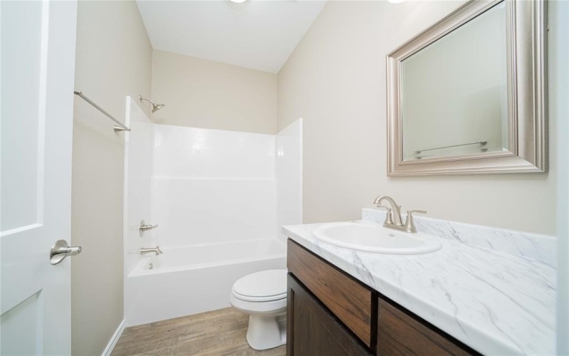 235 NW 1030, Mount Vernon, TX 75457, 3 Habitaciones Habitaciones , ,2 BañosBaños,Residential,En Venta,235 NW 1030,0,21096363