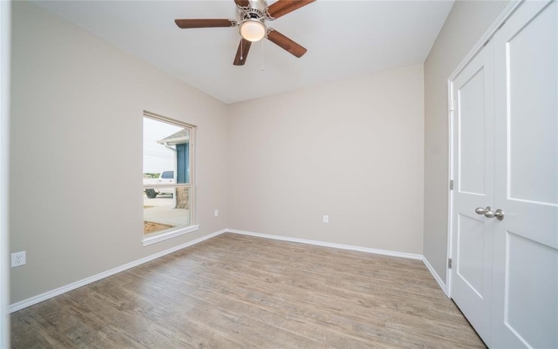 235 NW 1030, Mount Vernon, TX 75457, 3 Habitaciones Habitaciones , ,2 BañosBaños,Residential,En Venta,235 NW 1030,0,21096363