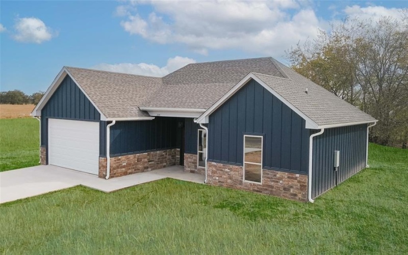 235 NW 1030, Mount Vernon, TX 75457, 3 Habitaciones Habitaciones , ,2 BañosBaños,Residential,En Venta,235 NW 1030,0,21096363