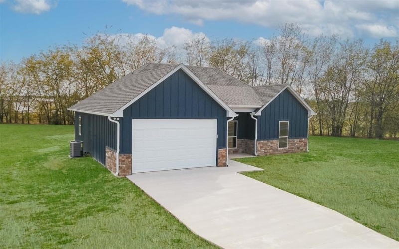 235 NW 1030, Mount Vernon, TX 75457, 3 Habitaciones Habitaciones , ,2 BañosBaños,Residential,En Venta,235 NW 1030,0,21096363