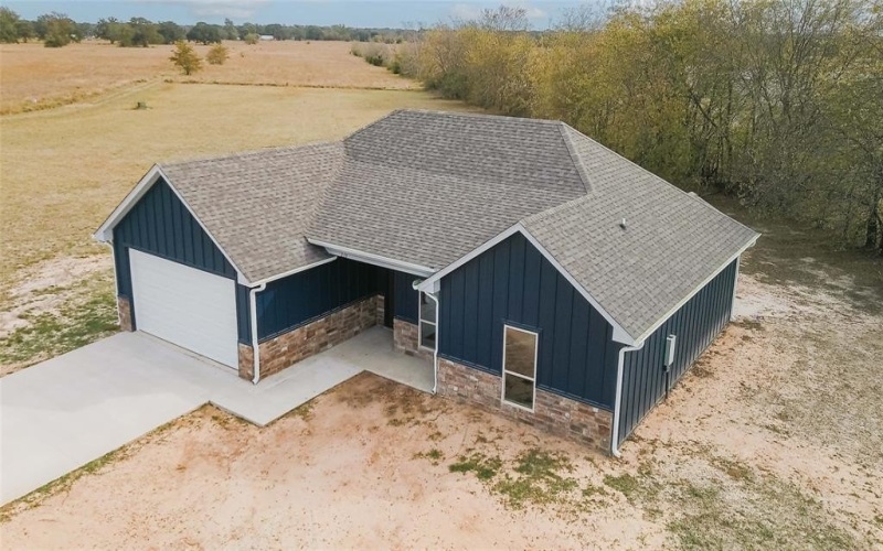 235 NW 1030, Mount Vernon, TX 75457, 3 Habitaciones Habitaciones , ,2 BañosBaños,Residential,En Venta,235 NW 1030,0,21096363