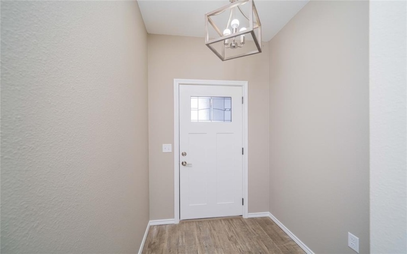 235 NW 1030, Mount Vernon, TX 75457, 3 Habitaciones Habitaciones , ,2 BañosBaños,Residential,En Venta,235 NW 1030,0,21096363