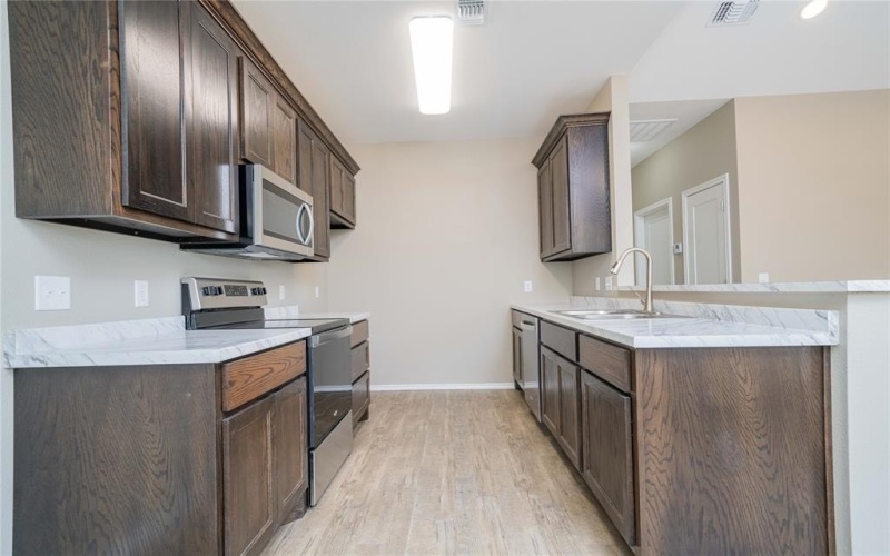 235 NW 1030, Mount Vernon, TX 75457, 3 Habitaciones Habitaciones , ,2 BañosBaños,Residential,En Venta,235 NW 1030,0,21096363