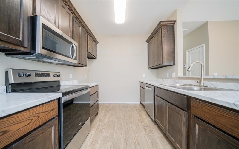 235 NW 1030, Mount Vernon, TX 75457, 3 Habitaciones Habitaciones , ,2 BañosBaños,Residential,En Venta,235 NW 1030,0,21096363