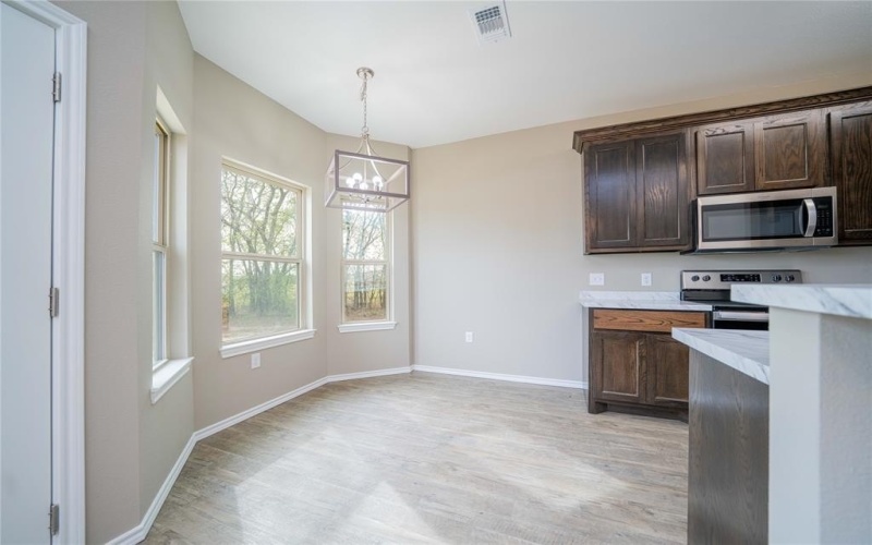 235 NW 1030, Mount Vernon, TX 75457, 3 Habitaciones Habitaciones , ,2 BañosBaños,Residential,En Venta,235 NW 1030,0,21096363