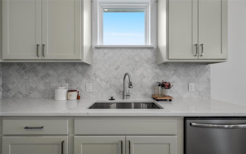 105 Anderson Street, Hillsboro, TX 76645, 4 Habitaciones Habitaciones , ,2 BañosBaños,Residential,En Venta,105 Anderson Street,0,21096366