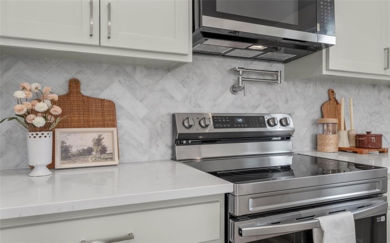 105 Anderson Street, Hillsboro, TX 76645, 4 Habitaciones Habitaciones , ,2 BañosBaños,Residential,En Venta,105 Anderson Street,0,21096366