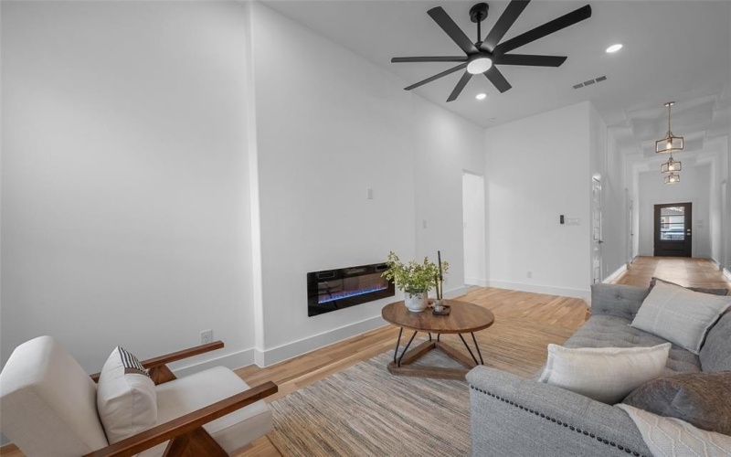 105 Anderson Street, Hillsboro, TX 76645, 4 Habitaciones Habitaciones , ,2 BañosBaños,Residential,En Venta,105 Anderson Street,0,21096366