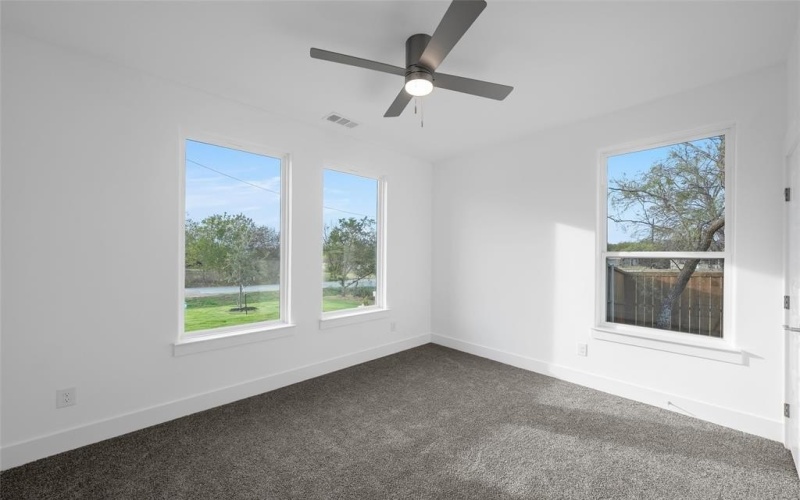 105 Anderson Street, Hillsboro, TX 76645, 4 Habitaciones Habitaciones , ,2 BañosBaños,Residential,En Venta,105 Anderson Street,0,21096366