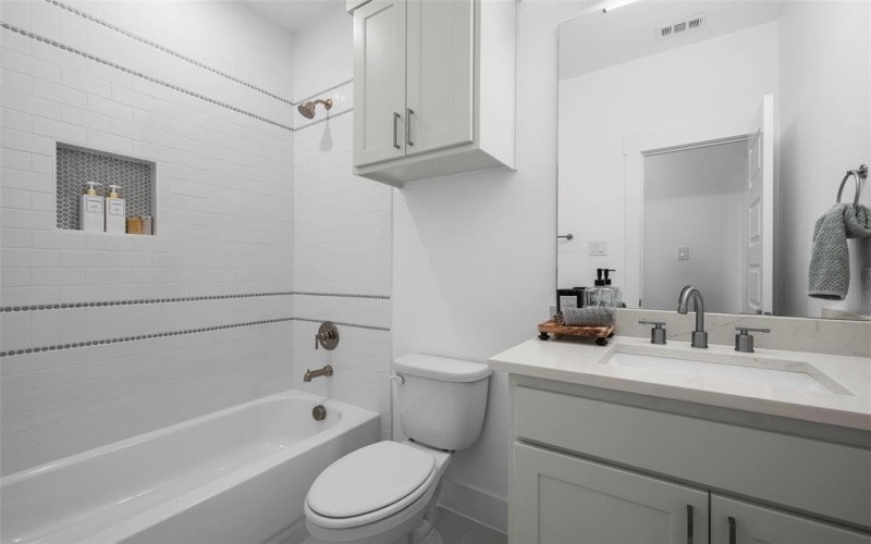 105 Anderson Street, Hillsboro, TX 76645, 4 Habitaciones Habitaciones , ,2 BañosBaños,Residential,En Venta,105 Anderson Street,0,21096366