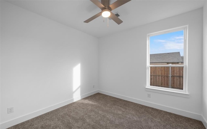 105 Anderson Street, Hillsboro, TX 76645, 4 Habitaciones Habitaciones , ,2 BañosBaños,Residential,En Venta,105 Anderson Street,0,21096366