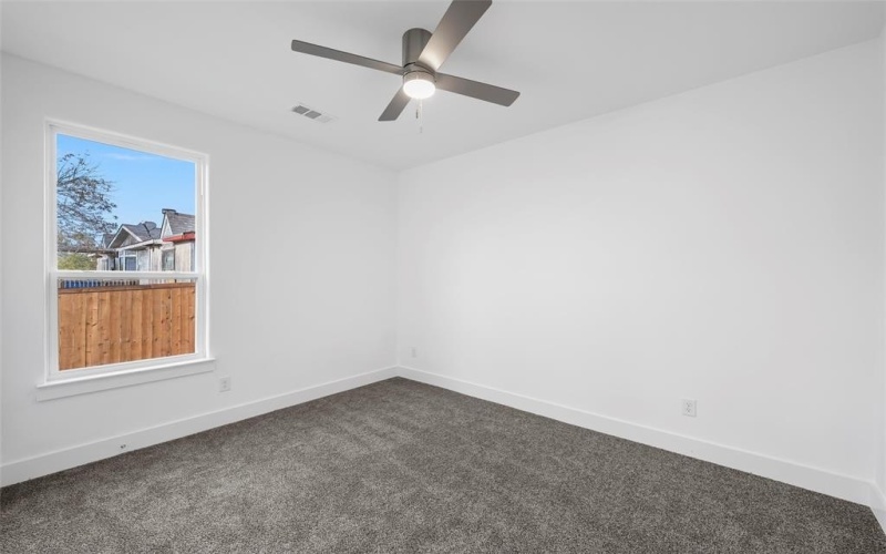 105 Anderson Street, Hillsboro, TX 76645, 4 Habitaciones Habitaciones , ,2 BañosBaños,Residential,En Venta,105 Anderson Street,0,21096366