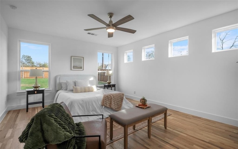 105 Anderson Street, Hillsboro, TX 76645, 4 Habitaciones Habitaciones , ,2 BañosBaños,Residential,En Venta,105 Anderson Street,0,21096366