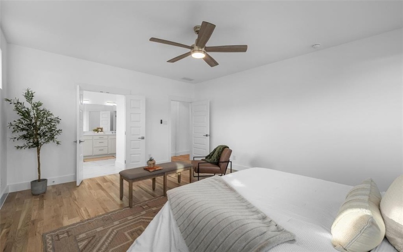 105 Anderson Street, Hillsboro, TX 76645, 4 Habitaciones Habitaciones , ,2 BañosBaños,Residential,En Venta,105 Anderson Street,0,21096366