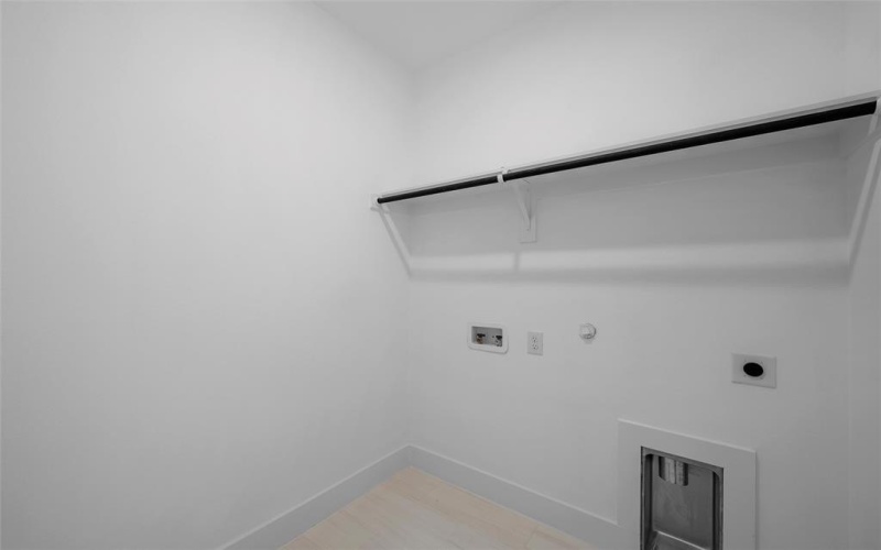 105 Anderson Street, Hillsboro, TX 76645, 4 Habitaciones Habitaciones , ,2 BañosBaños,Residential,En Venta,105 Anderson Street,0,21096366