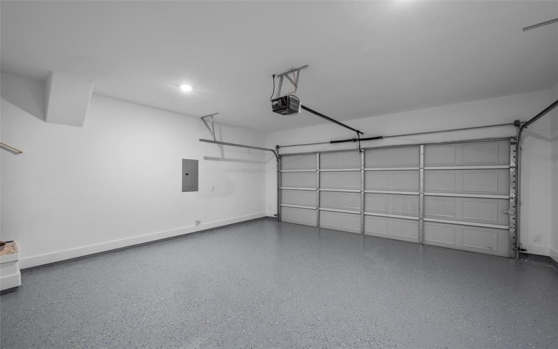 105 Anderson Street, Hillsboro, TX 76645, 4 Habitaciones Habitaciones , ,2 BañosBaños,Residential,En Venta,105 Anderson Street,0,21096366