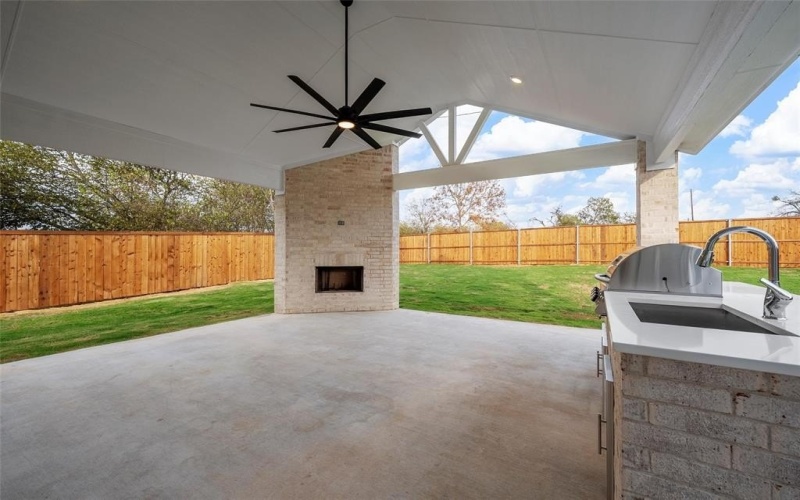 105 Anderson Street, Hillsboro, TX 76645, 4 Habitaciones Habitaciones , ,2 BañosBaños,Residential,En Venta,105 Anderson Street,0,21096366