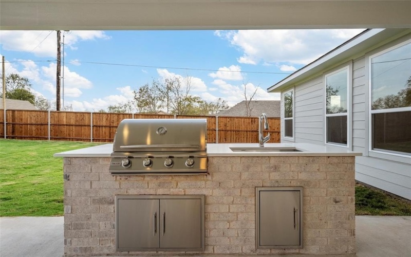 105 Anderson Street, Hillsboro, TX 76645, 4 Habitaciones Habitaciones , ,2 BañosBaños,Residential,En Venta,105 Anderson Street,0,21096366