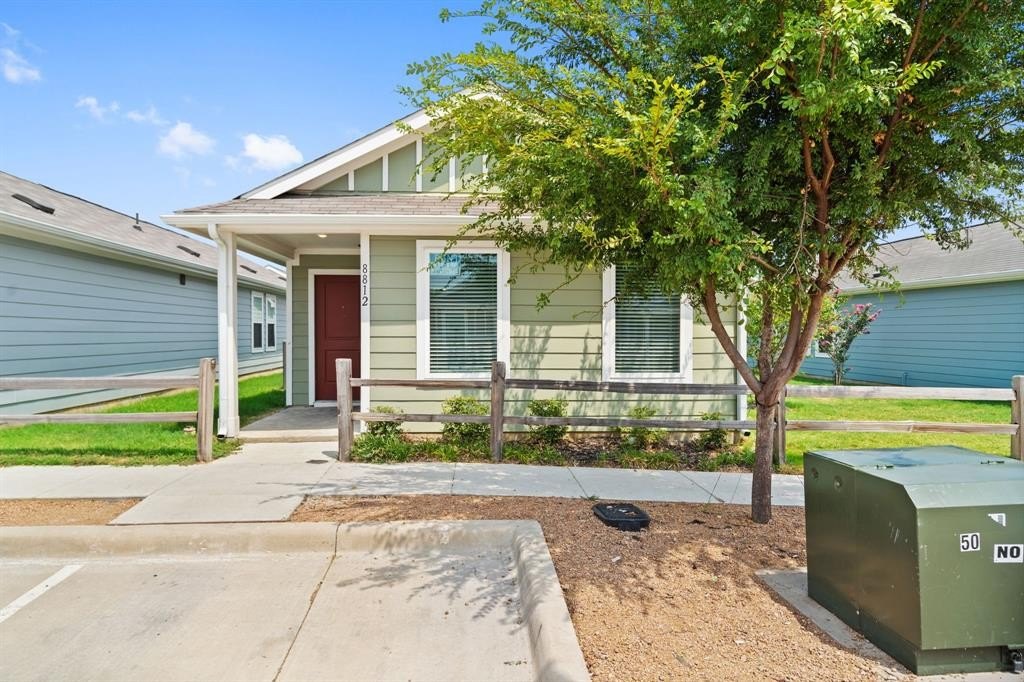 8812 Texas Risinger Drive #70, Fort Worth, TX 76123, 3 Bedrooms Bedrooms, ,2 BathroomsBathrooms,Residential,For Sale,8812 Texas Risinger Drive,0,21096378