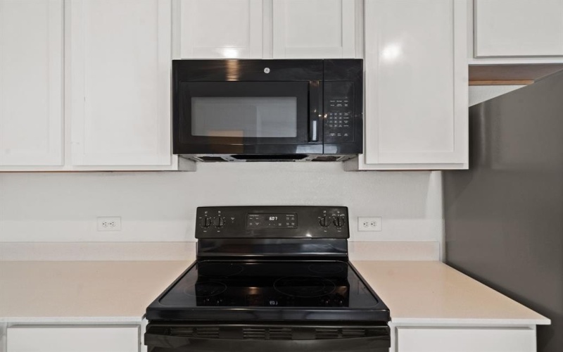 8812 Texas Risinger Drive #70, Fort Worth, TX 76123, 3 Bedrooms Bedrooms, ,2 BathroomsBathrooms,Residential,For Sale,8812 Texas Risinger Drive,0,21096378