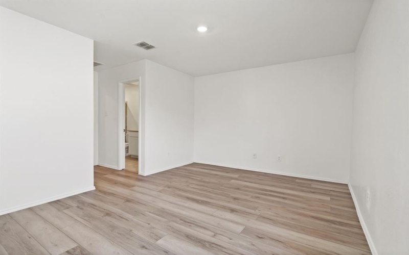 8812 Texas Risinger Drive #70, Fort Worth, TX 76123, 3 Bedrooms Bedrooms, ,2 BathroomsBathrooms,Residential,For Sale,8812 Texas Risinger Drive,0,21096378