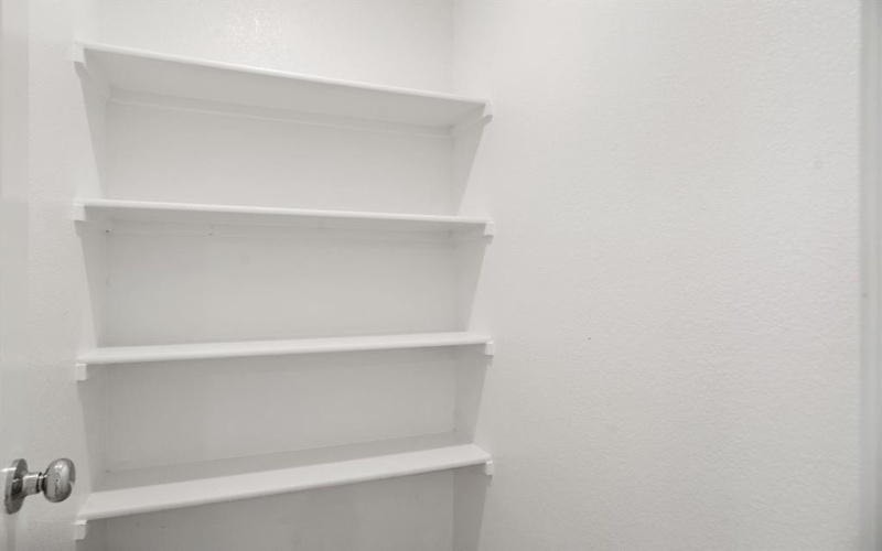 8812 Texas Risinger Drive #70, Fort Worth, TX 76123, 3 Bedrooms Bedrooms, ,2 BathroomsBathrooms,Residential,For Sale,8812 Texas Risinger Drive,0,21096378