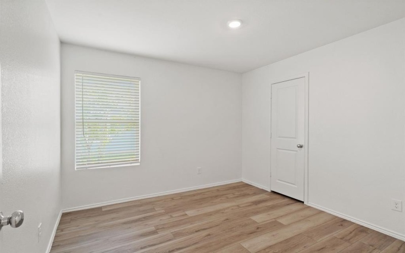 8812 Texas Risinger Drive #70, Fort Worth, TX 76123, 3 Bedrooms Bedrooms, ,2 BathroomsBathrooms,Residential,For Sale,8812 Texas Risinger Drive,0,21096378