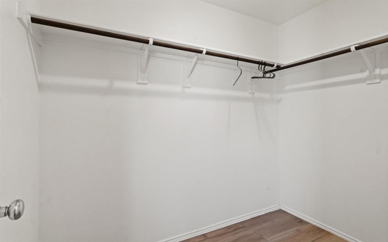 8812 Texas Risinger Drive #70, Fort Worth, TX 76123, 3 Bedrooms Bedrooms, ,2 BathroomsBathrooms,Residential,For Sale,8812 Texas Risinger Drive,0,21096378