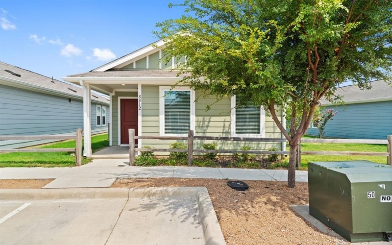 8812 Texas Risinger Drive #70, Fort Worth, TX 76123, 3 Bedrooms Bedrooms, ,2 BathroomsBathrooms,Residential,For Sale,8812 Texas Risinger Drive,0,21096378