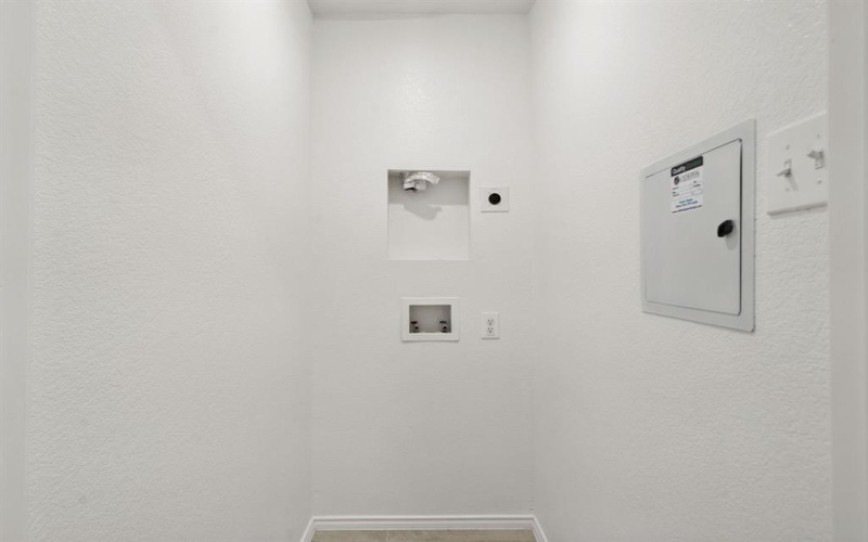 8812 Texas Risinger Drive #70, Fort Worth, TX 76123, 3 Bedrooms Bedrooms, ,2 BathroomsBathrooms,Residential,For Sale,8812 Texas Risinger Drive,0,21096378