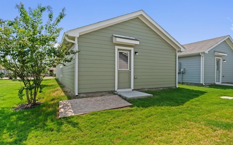 8812 Texas Risinger Drive #70, Fort Worth, TX 76123, 3 Bedrooms Bedrooms, ,2 BathroomsBathrooms,Residential,For Sale,8812 Texas Risinger Drive,0,21096378