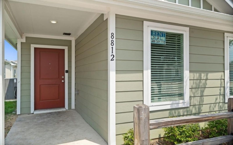 8812 Texas Risinger Drive #70, Fort Worth, TX 76123, 3 Bedrooms Bedrooms, ,2 BathroomsBathrooms,Residential,For Sale,8812 Texas Risinger Drive,0,21096378