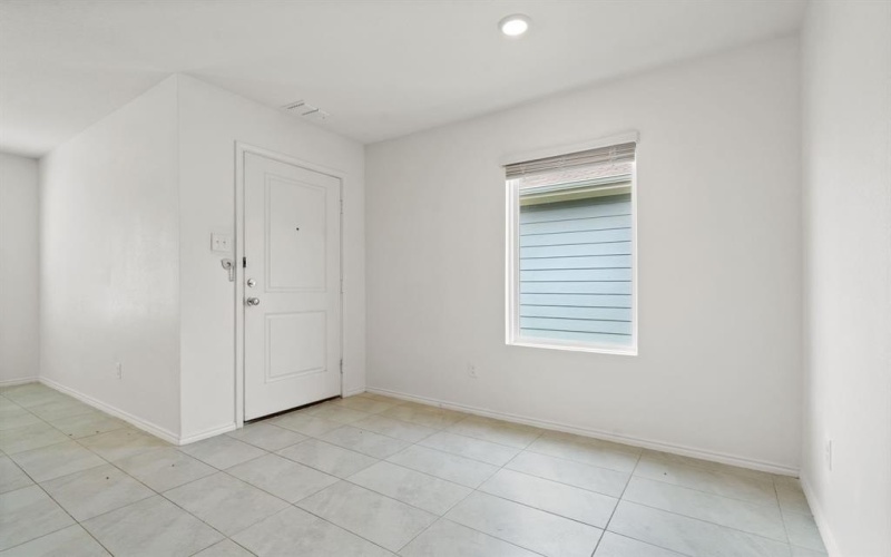 8812 Texas Risinger Drive #70, Fort Worth, TX 76123, 3 Bedrooms Bedrooms, ,2 BathroomsBathrooms,Residential,For Sale,8812 Texas Risinger Drive,0,21096378