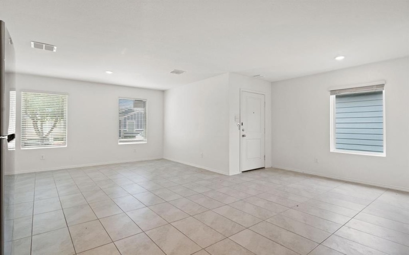 8812 Texas Risinger Drive #70, Fort Worth, TX 76123, 3 Bedrooms Bedrooms, ,2 BathroomsBathrooms,Residential,For Sale,8812 Texas Risinger Drive,0,21096378