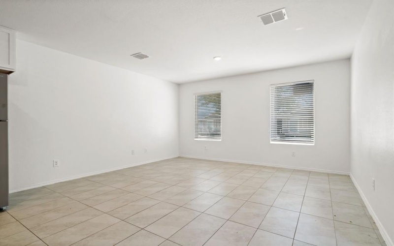 8812 Texas Risinger Drive #70, Fort Worth, TX 76123, 3 Bedrooms Bedrooms, ,2 BathroomsBathrooms,Residential,For Sale,8812 Texas Risinger Drive,0,21096378