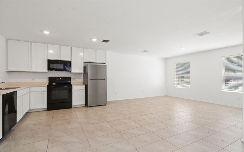 8812 Texas Risinger Drive #70, Fort Worth, TX 76123, 3 Bedrooms Bedrooms, ,2 BathroomsBathrooms,Residential,For Sale,8812 Texas Risinger Drive,0,21096378