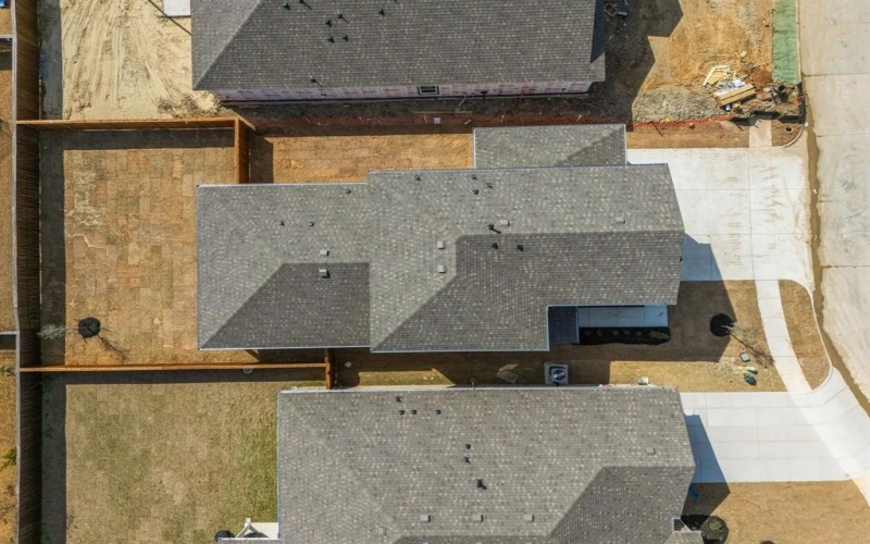 746 Carson Drive, Forney, TX 75126, 4 Habitaciones Habitaciones , ,2 BañosBaños,Residential,En Venta,746 Carson Drive,0,21096396