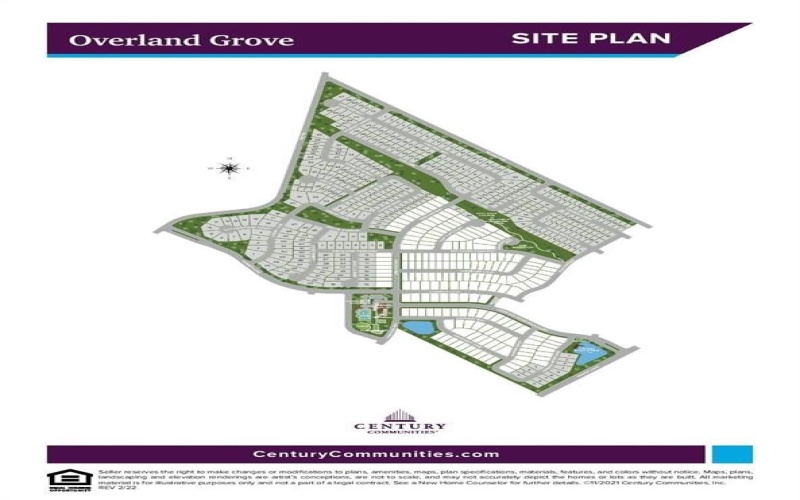 746 Carson Drive, Forney, TX 75126, 4 Habitaciones Habitaciones , ,2 BañosBaños,Residential,En Venta,746 Carson Drive,0,21096396