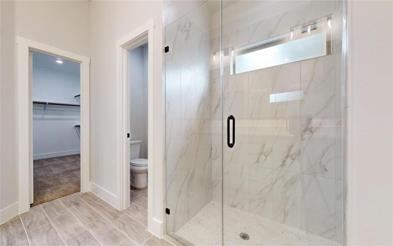 3105 Finley Street, Fort Worth, TX 76111, 3 Bedrooms Bedrooms, ,2 BathroomsBathrooms,Residential,For Sale,3105 Finley Street,0,21096407